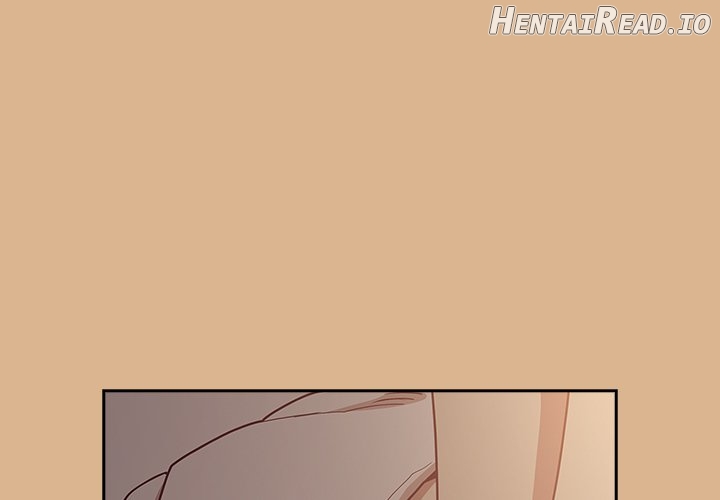 Maid Rehabilitation Chapter 39 - page 2