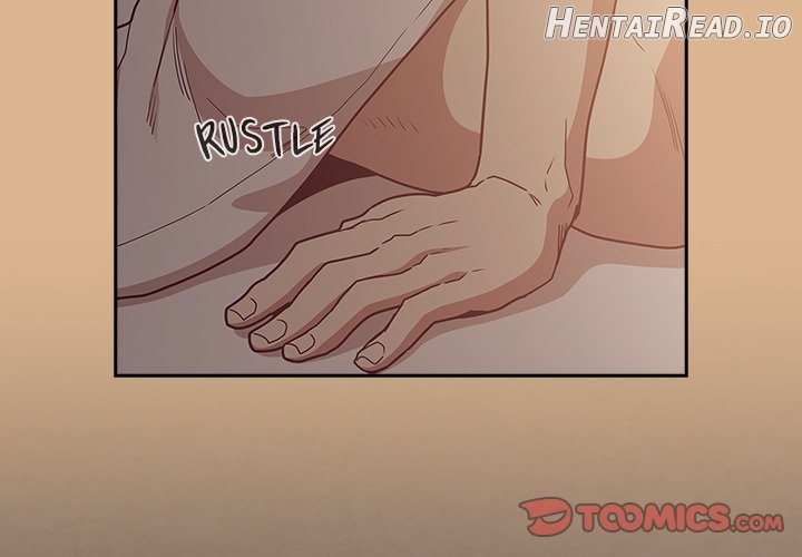 Maid Rehabilitation Chapter 39 - page 3