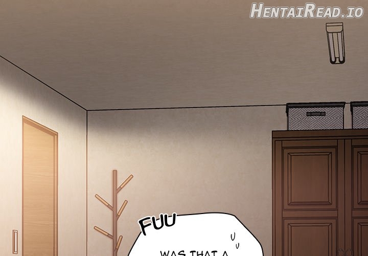 Maid Rehabilitation Chapter 39 - page 4
