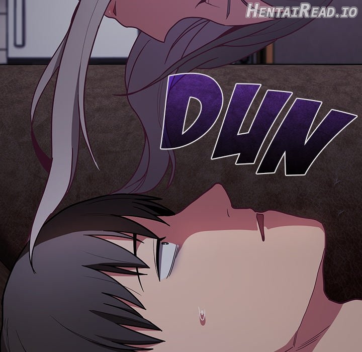 Maid Rehabilitation Chapter 41 - page 116