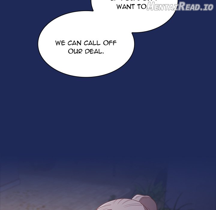 Maid Rehabilitation Chapter 41 - page 32