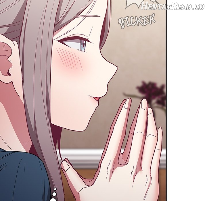 Maid Rehabilitation Chapter 41 - page 76