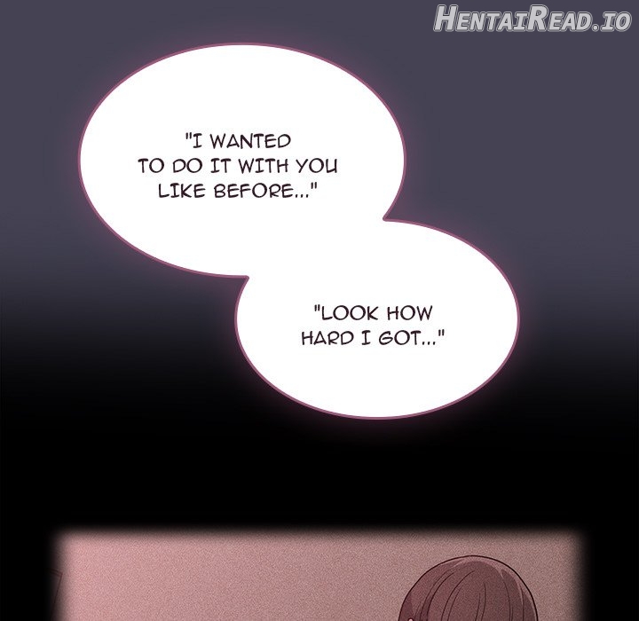 Maid Rehabilitation Chapter 42 - page 45