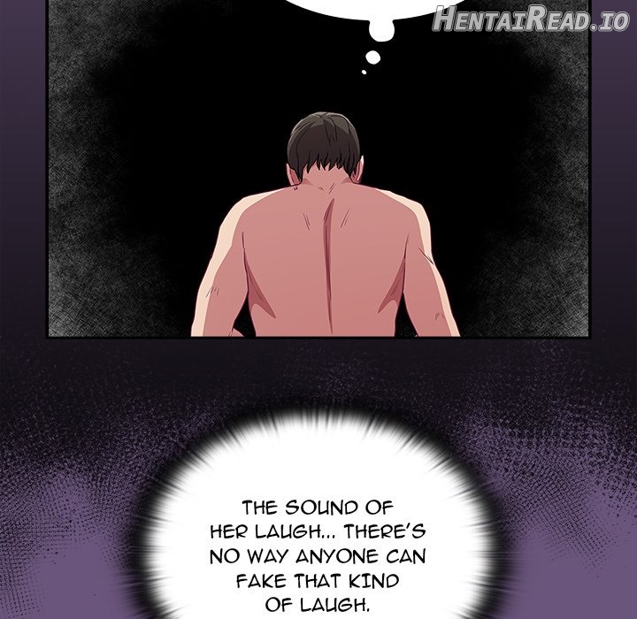 Maid Rehabilitation Chapter 43 - page 113