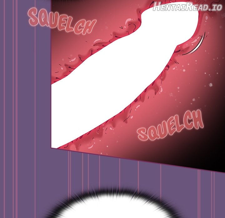 Maid Rehabilitation Chapter 43 - page 119