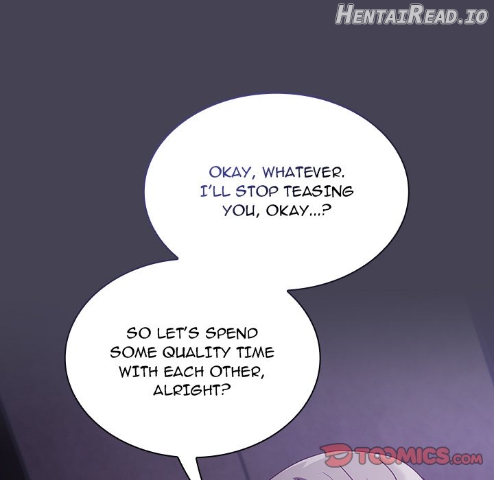 Maid Rehabilitation Chapter 43 - page 12