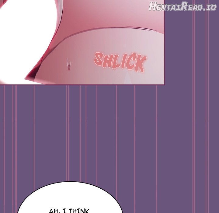 Maid Rehabilitation Chapter 43 - page 123