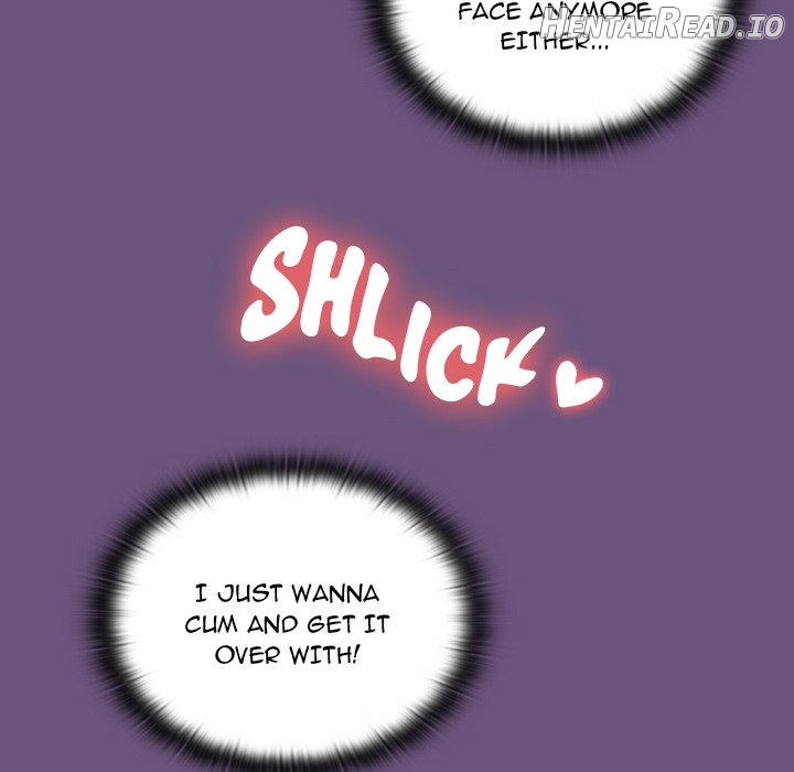 Maid Rehabilitation Chapter 43 - page 136