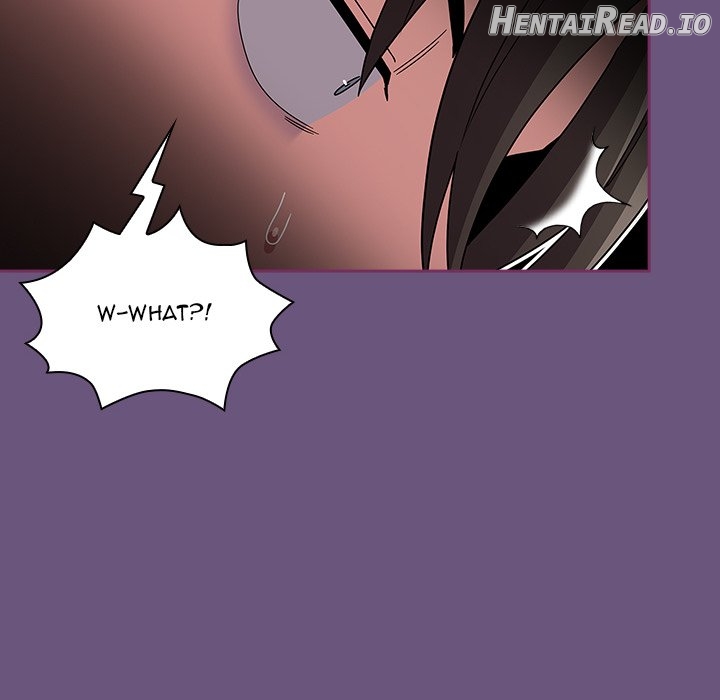 Maid Rehabilitation Chapter 43 - page 140