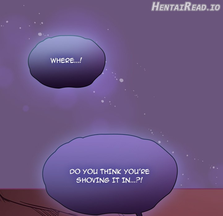 Maid Rehabilitation Chapter 43 - page 141
