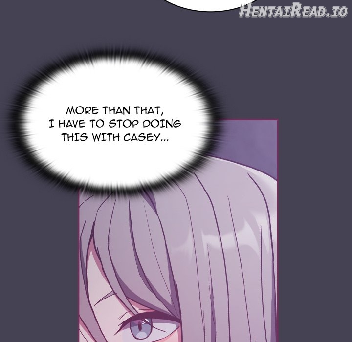 Maid Rehabilitation Chapter 43 - page 16