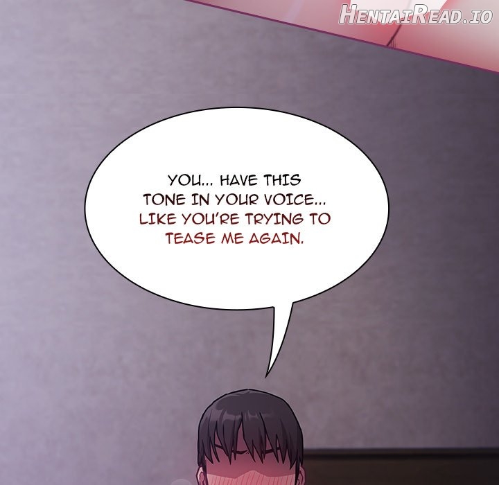 Maid Rehabilitation Chapter 43 - page 25