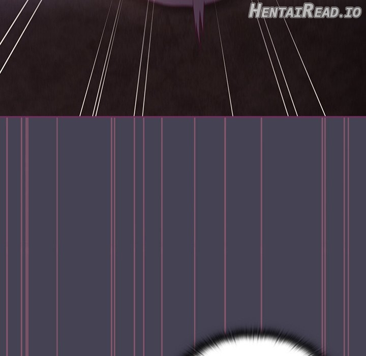 Maid Rehabilitation Chapter 43 - page 33