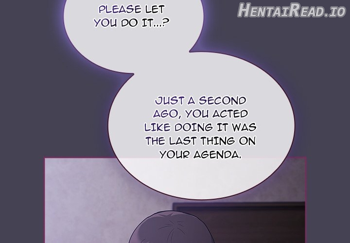 Maid Rehabilitation Chapter 43 - page 4