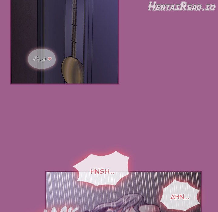Maid Rehabilitation Chapter 43 - page 44