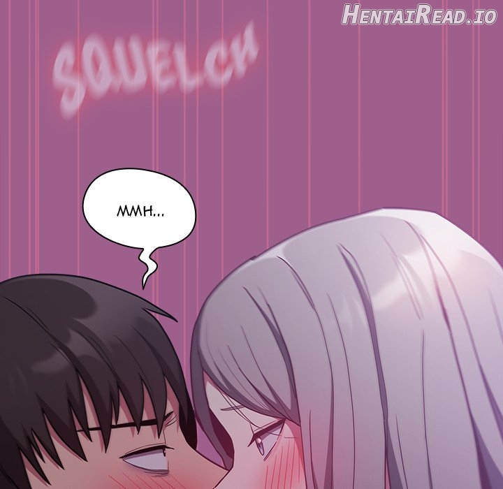Maid Rehabilitation Chapter 43 - page 46