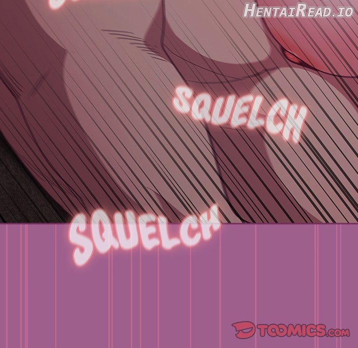 Maid Rehabilitation Chapter 43 - page 48
