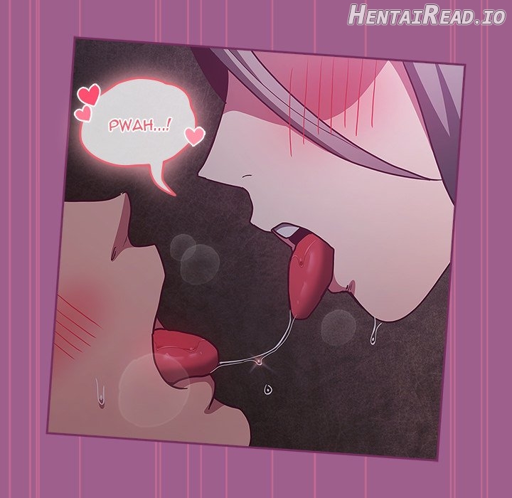 Maid Rehabilitation Chapter 43 - page 49