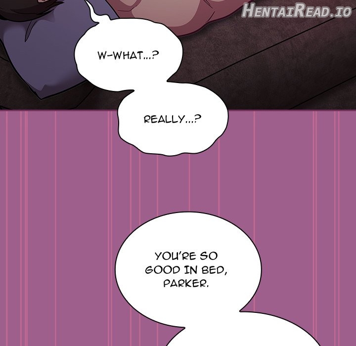 Maid Rehabilitation Chapter 43 - page 52