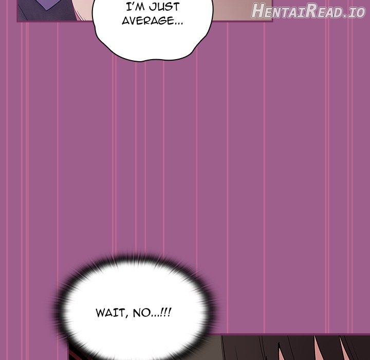 Maid Rehabilitation Chapter 43 - page 54