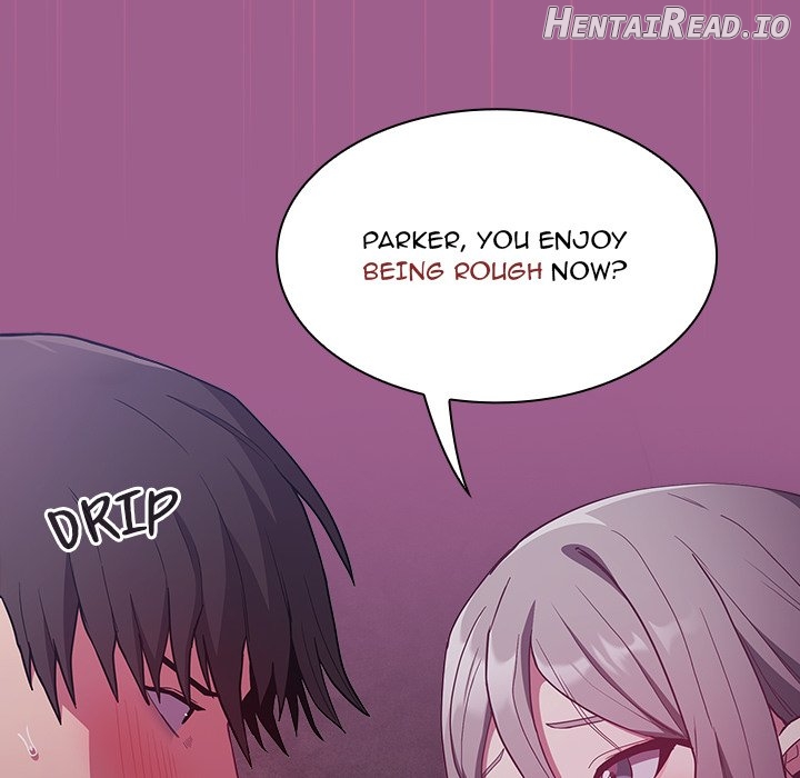 Maid Rehabilitation Chapter 43 - page 58