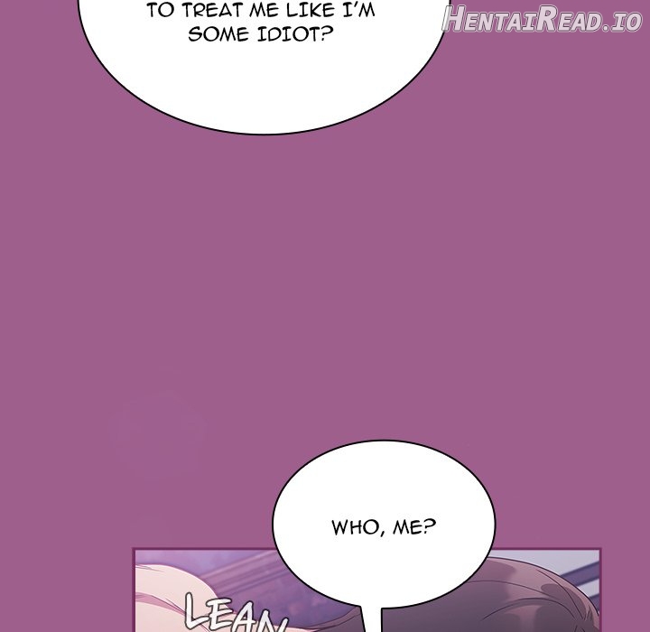 Maid Rehabilitation Chapter 43 - page 60