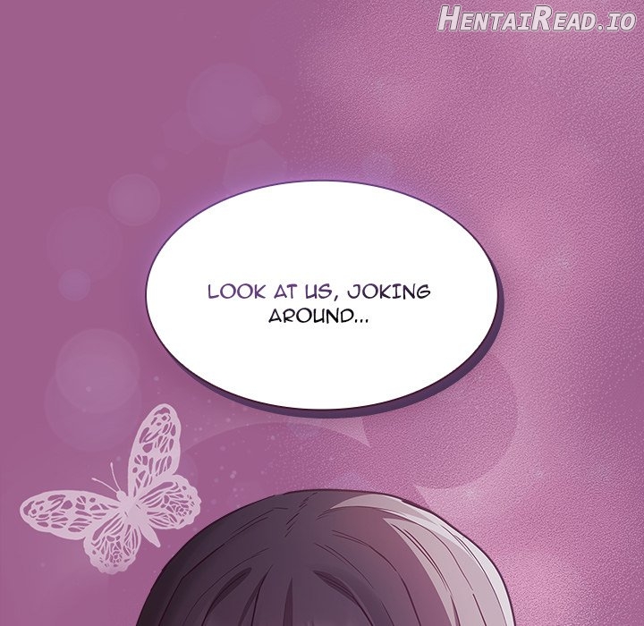 Maid Rehabilitation Chapter 43 - page 62