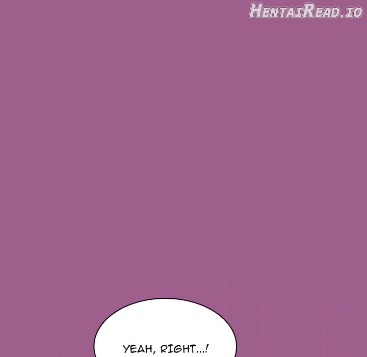 Maid Rehabilitation Chapter 43 - page 73