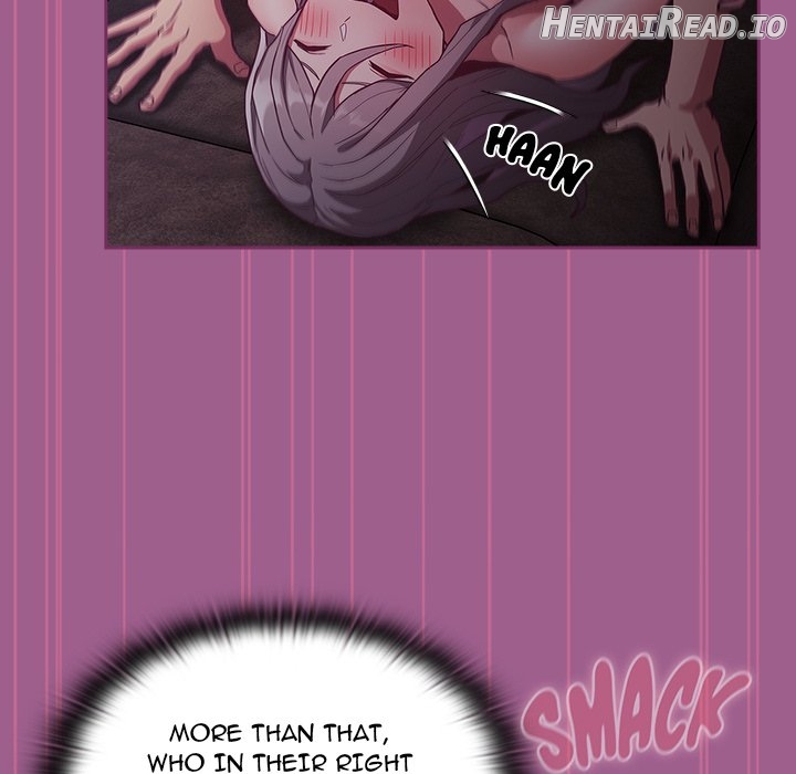 Maid Rehabilitation Chapter 43 - page 77