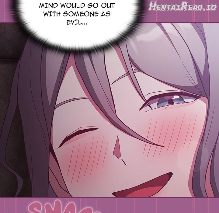 Maid Rehabilitation Chapter 43 - page 78