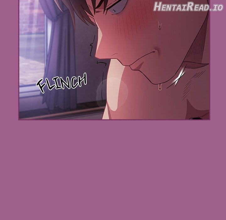 Maid Rehabilitation Chapter 43 - page 80