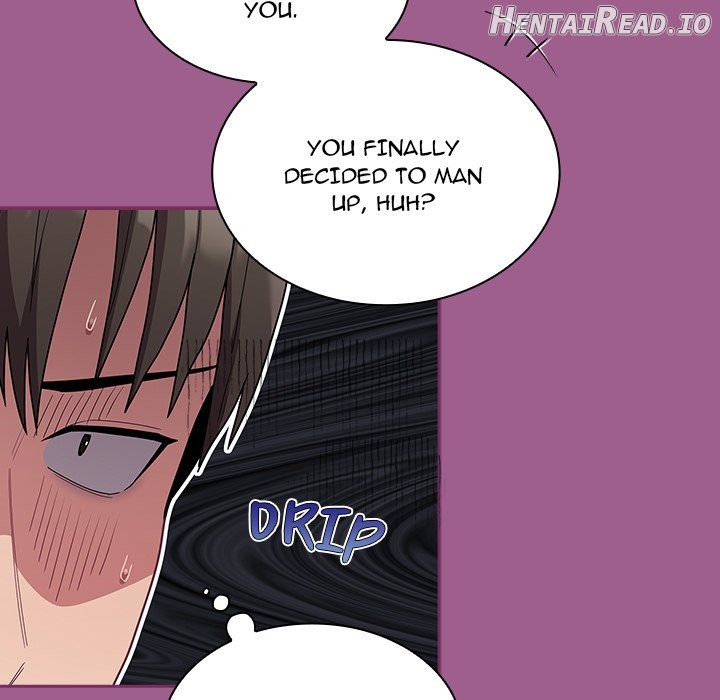 Maid Rehabilitation Chapter 43 - page 87