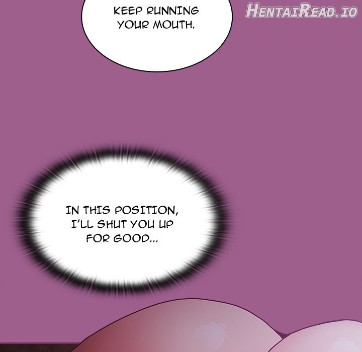 Maid Rehabilitation Chapter 43 - page 88