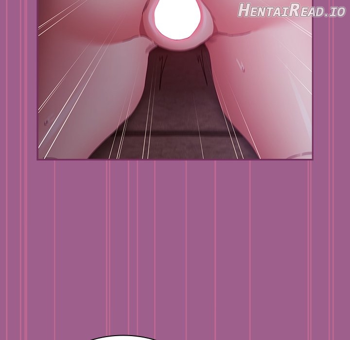 Maid Rehabilitation Chapter 43 - page 98