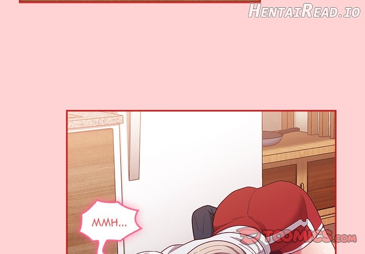 Maid Rehabilitation Chapter 48 - page 3