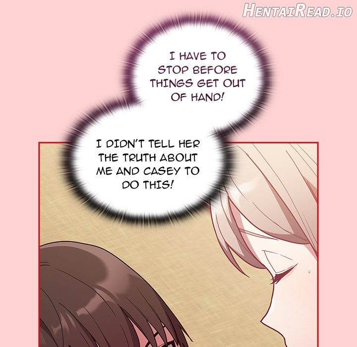 Maid Rehabilitation Chapter 48 - page 5