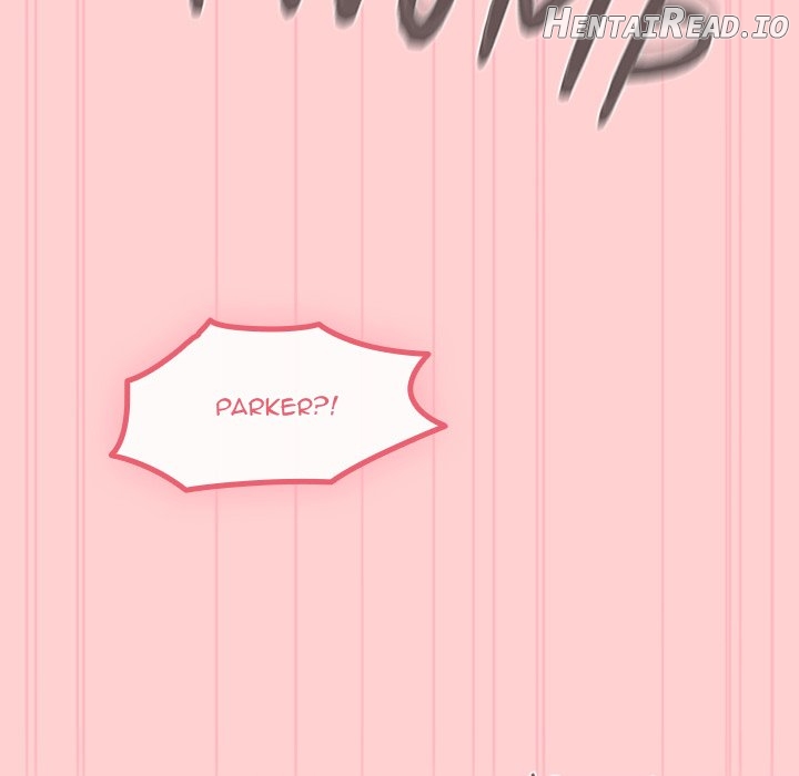 Maid Rehabilitation Chapter 50 - page 32