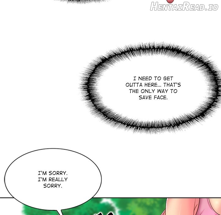 Hole in One Chapter 1 - page 125