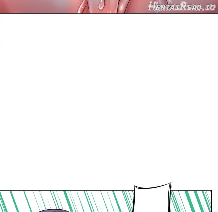 Hole in One Chapter 3 - page 116
