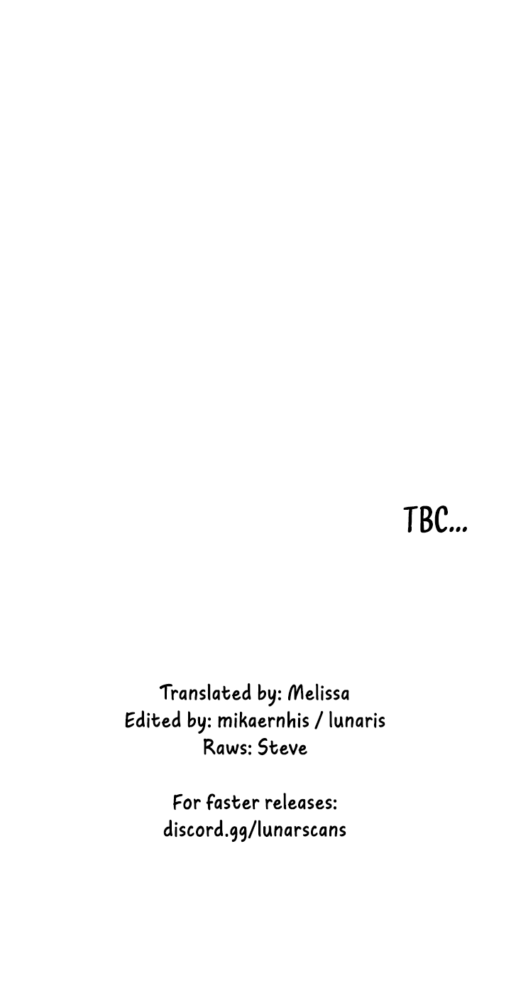 Manager, Please Scold Me Chapter 16 - page 6