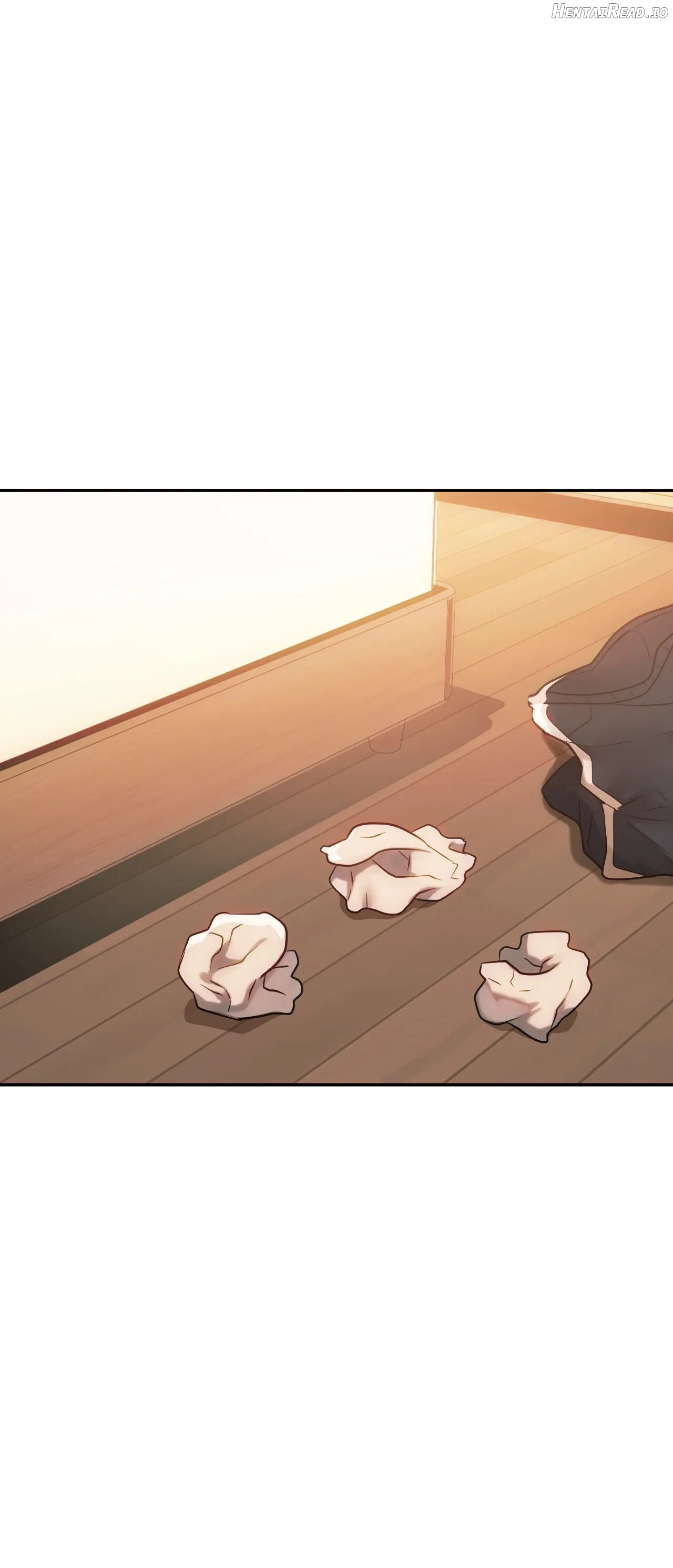I Can’t Stand It, Ajumma Chapter 43 - page 2