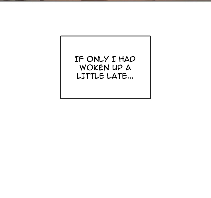 I Can’t Stand It, Ajumma Chapter 4 - page 25