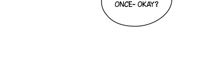 I Can’t Stand It, Ajumma Chapter 4 - page 43