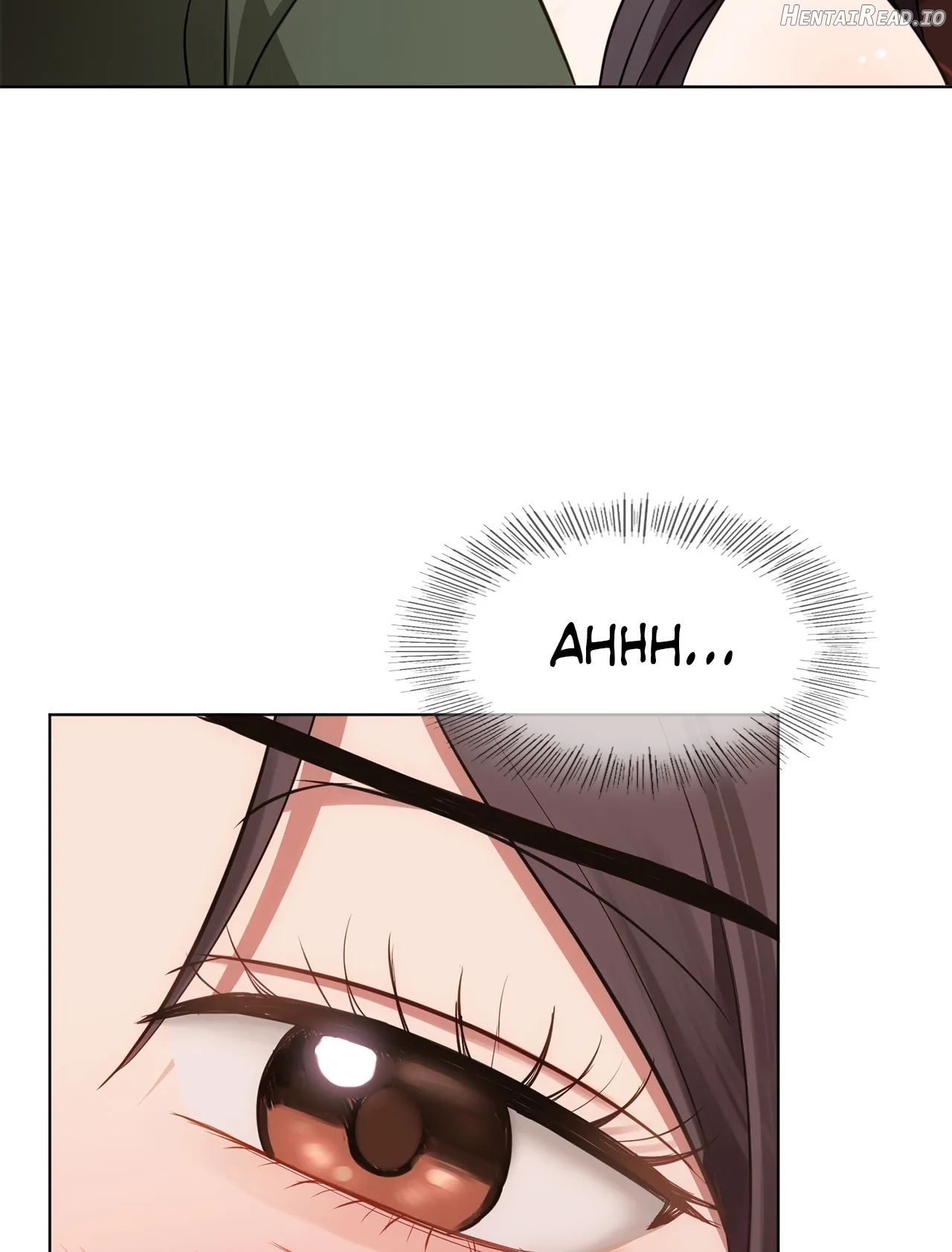 I Can’t Stand It, Ajumma Chapter 13 - page 2