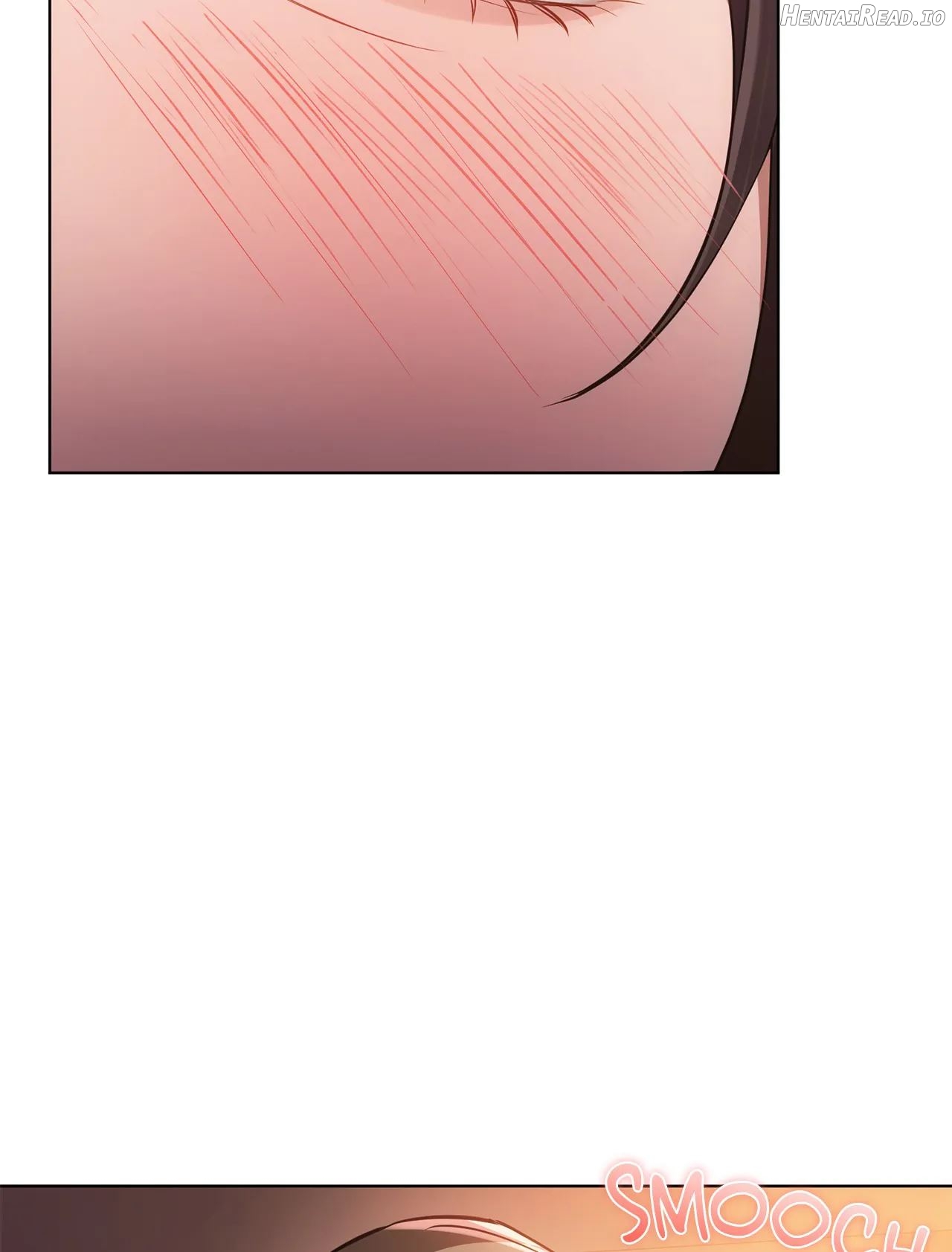 I Can’t Stand It, Ajumma Chapter 13 - page 3