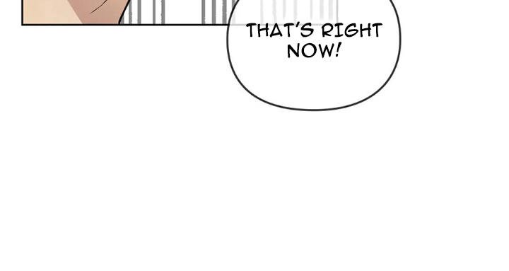 I Can’t Stand It, Ajumma Chapter 8 - page 21