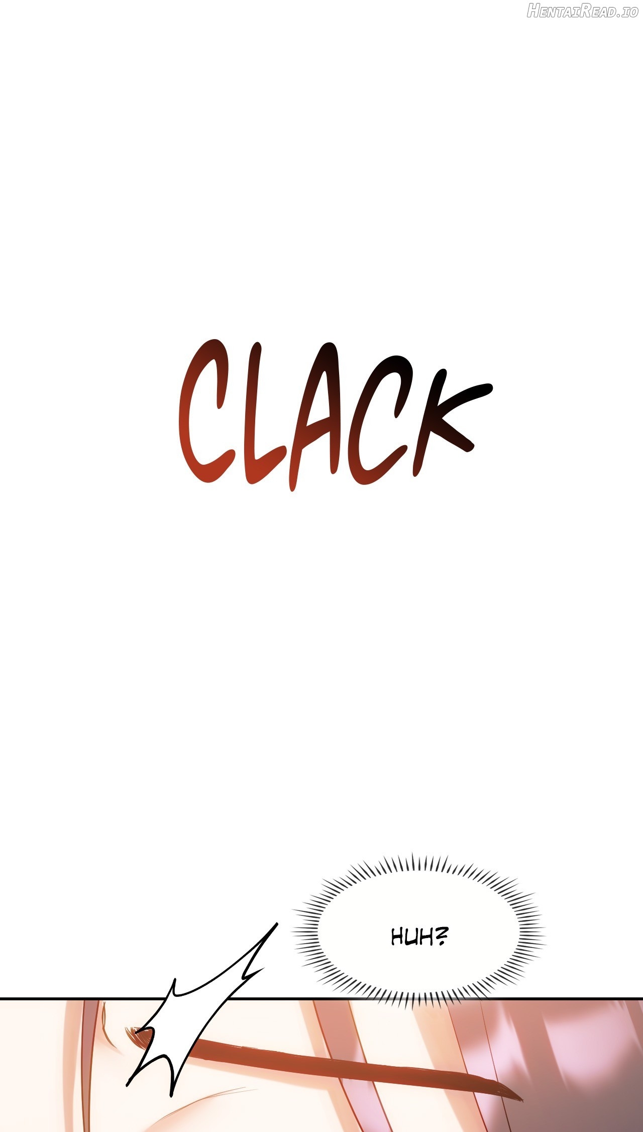 I Can’t Stand It, Ajumma Chapter 40 - page 37