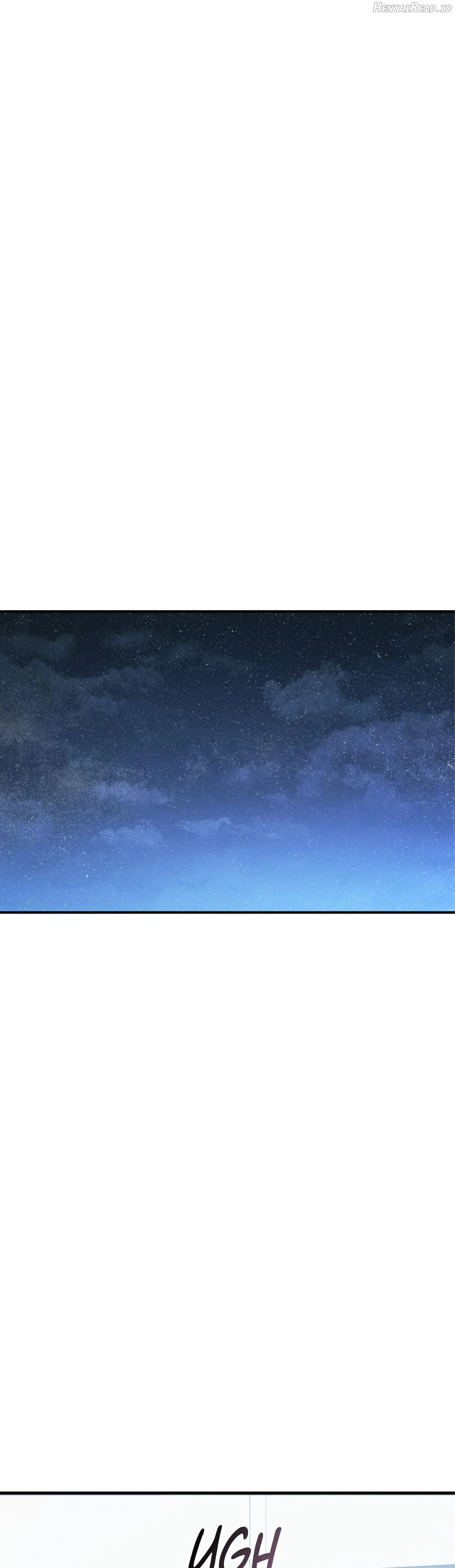 I Can’t Stand It, Ajumma Chapter 27 - page 23