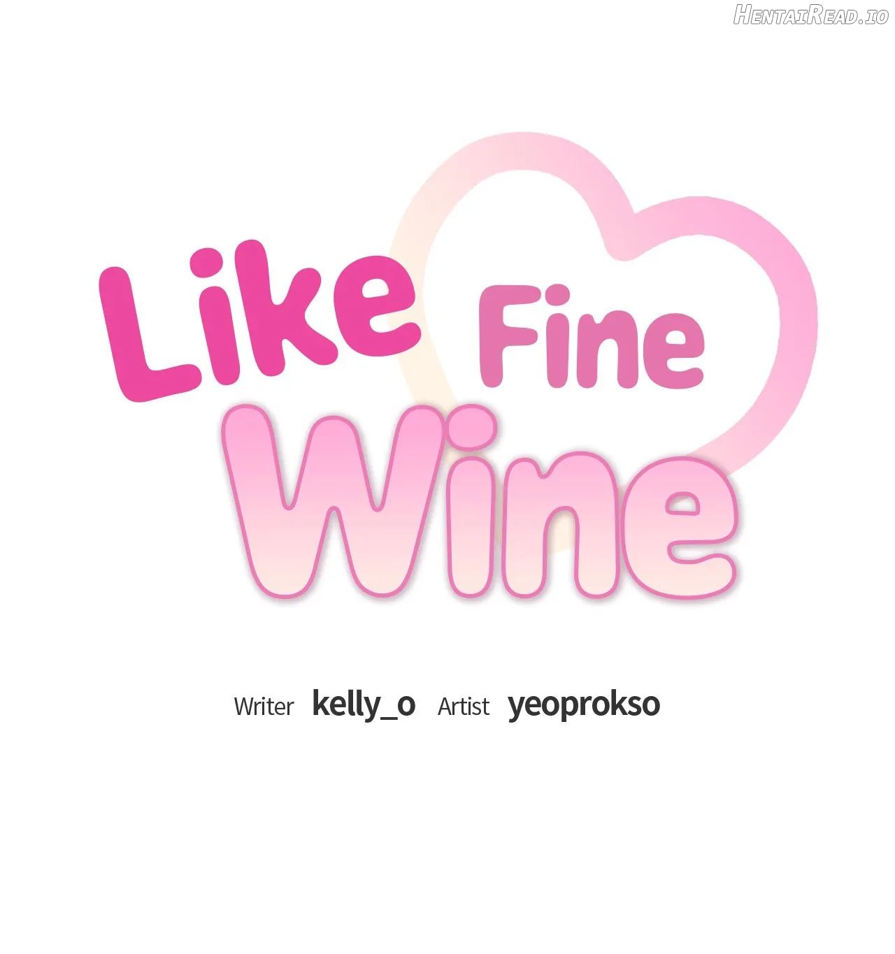 I Can’t Stand It, Ajumma Chapter 27 - page 6