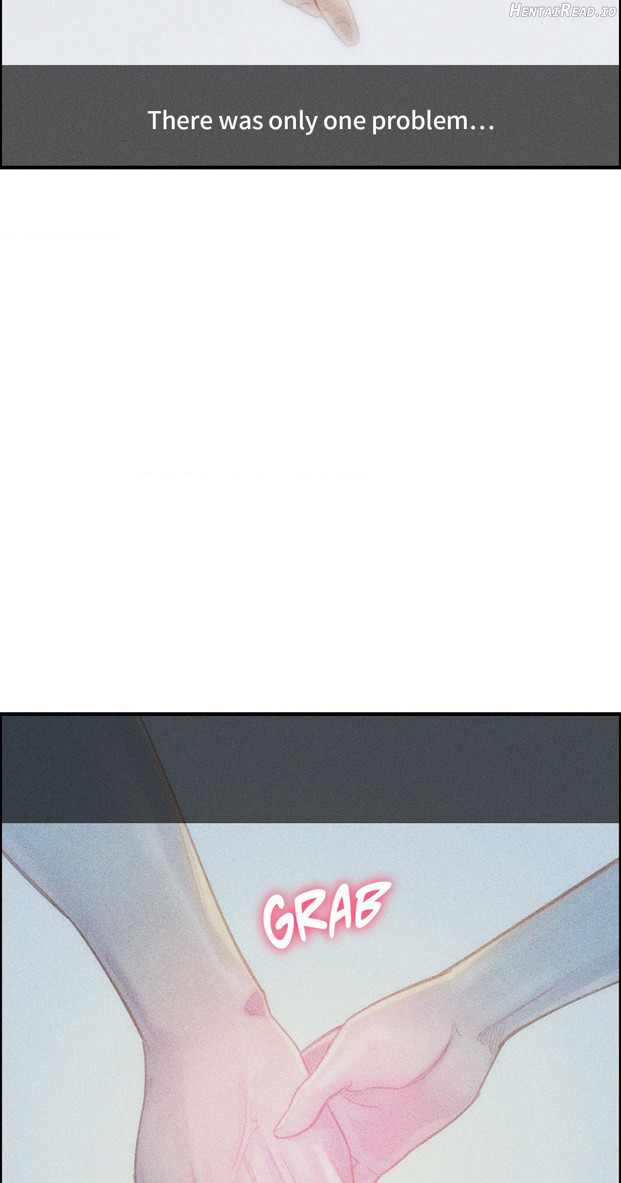 Ladies’ Man Hentai Chapter 13 - page 10